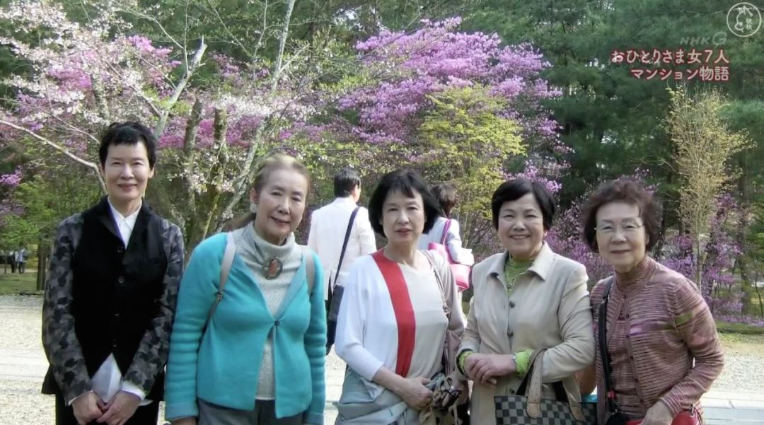 一辈子没结婚的女人长寿,一辈子没嫁人的女人活到一百岁