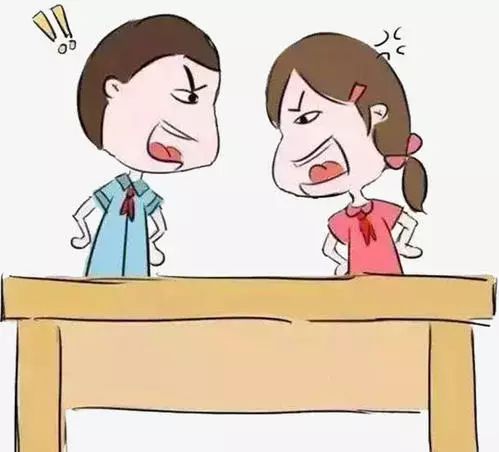 咋回事?柳州一店铺收到外卖订单上备注着“SOS”,吓得立刻报警