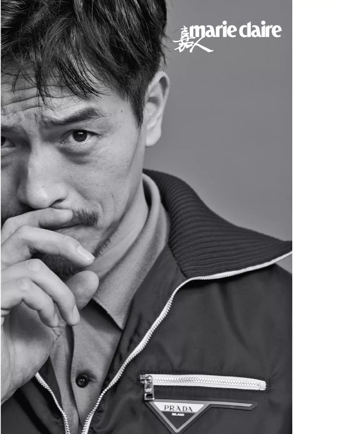 你有爱的恋物癖么？