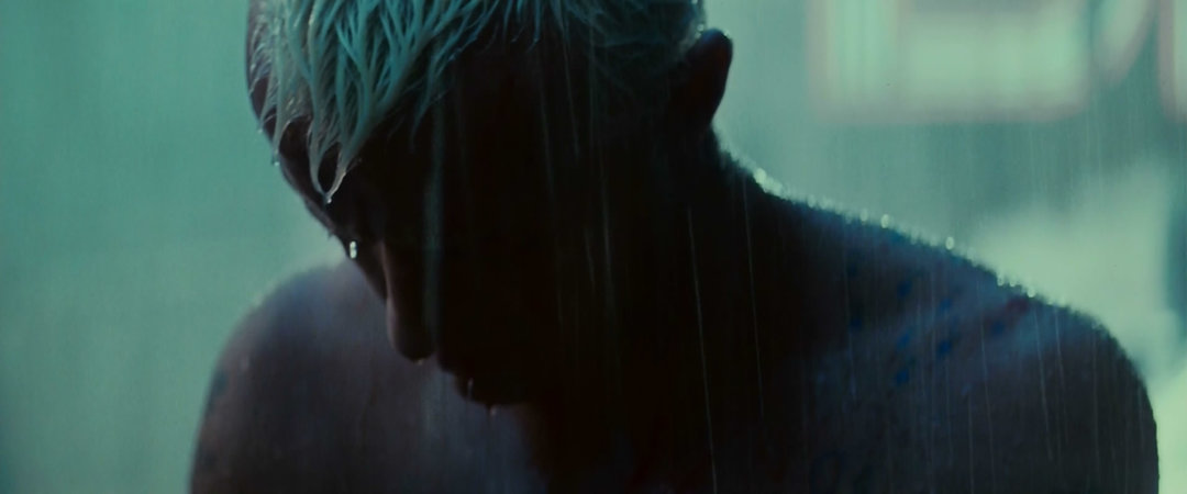 赛博朋克成为传奇还是碌碌无为,赛博朋克进化史