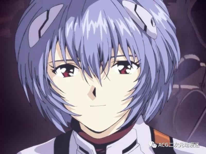 如果你遇到了你最喜欢的动漫角色,你最想和谁谈恋爱的动漫角色