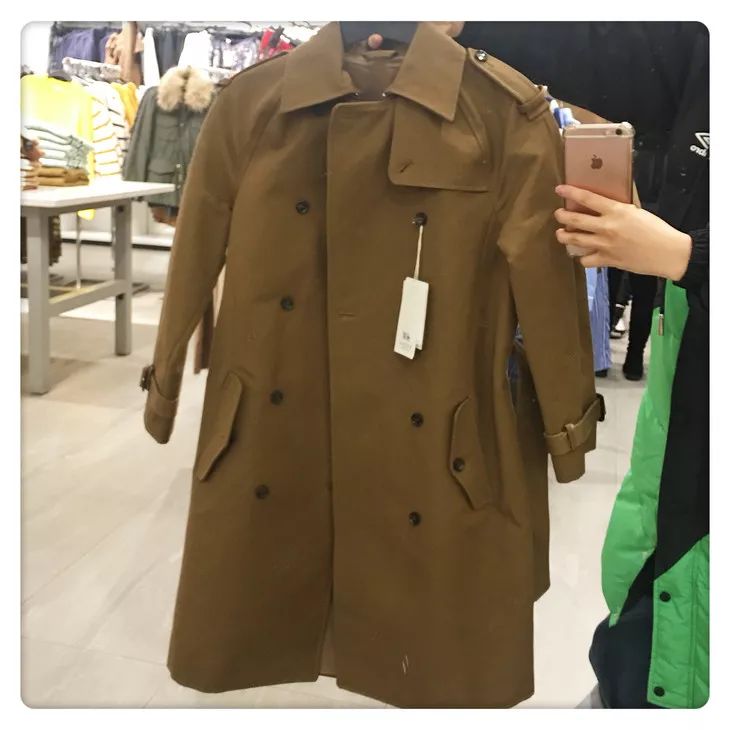 耳夹无耳洞高级款倪妮,倪妮同款耳环中古