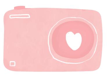 便宜又好吃的瑞士奶酪,西班牙山羊奶酪评测