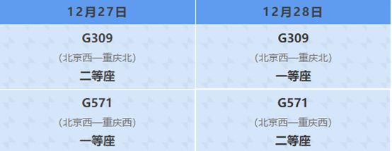 花钱加速抢票有用吗,花钱候补抢票靠谱吗