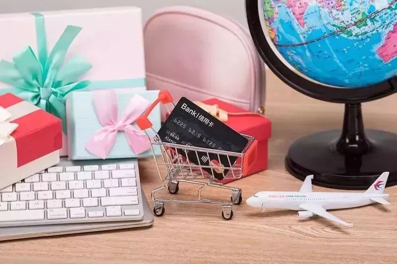 再上六天班就要集体放假,再上3天班就放假但有坏消息