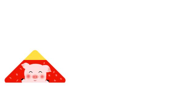 星巴克猫爪杯引发抢购热潮,星巴克猫爪杯为什么这么火爆