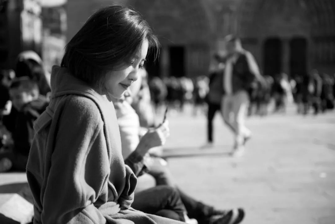 放弃老佛爷也要逛的Vintage，巴黎女孩首选这5个！