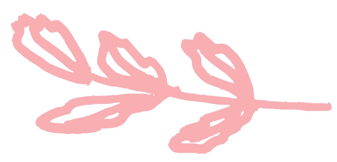 饭否精选｜那是我躲藏的地方