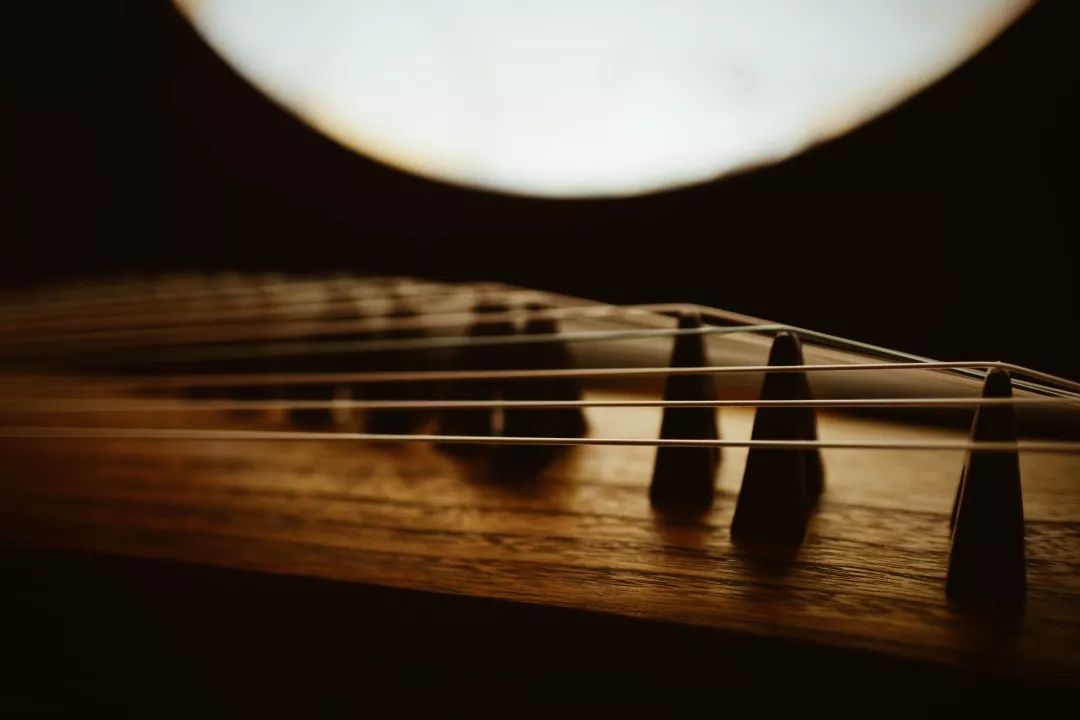 内含福利！600岁故宫又上新，来魔都开“分殿”！get来自紫禁城的皇家新年礼物，街上最靓的崽就是你