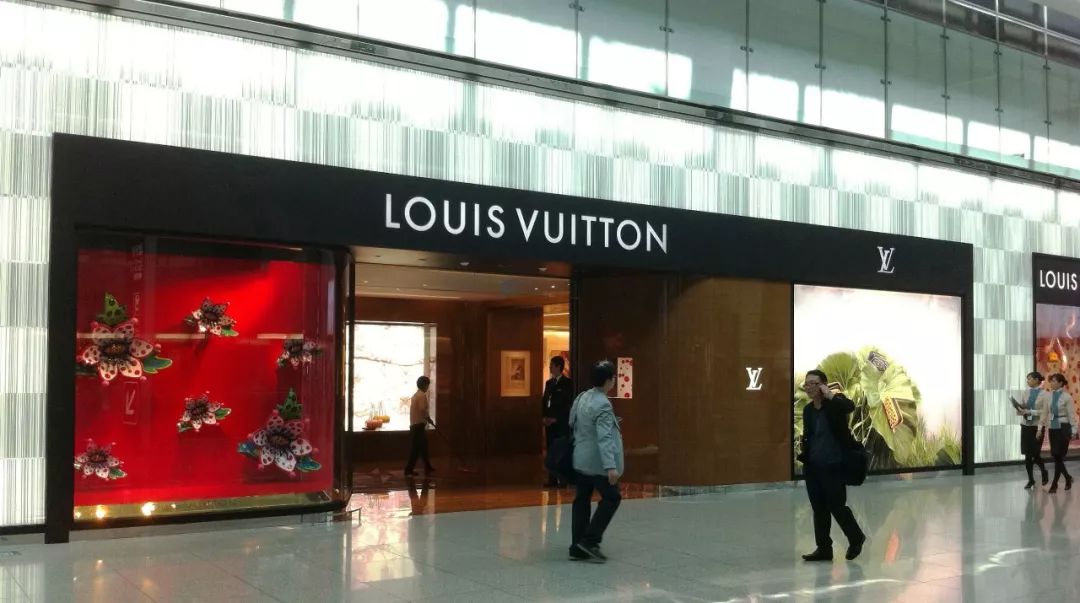 雅诗兰黛sk2怎么便宜了,skii和雅诗兰黛哪个更好