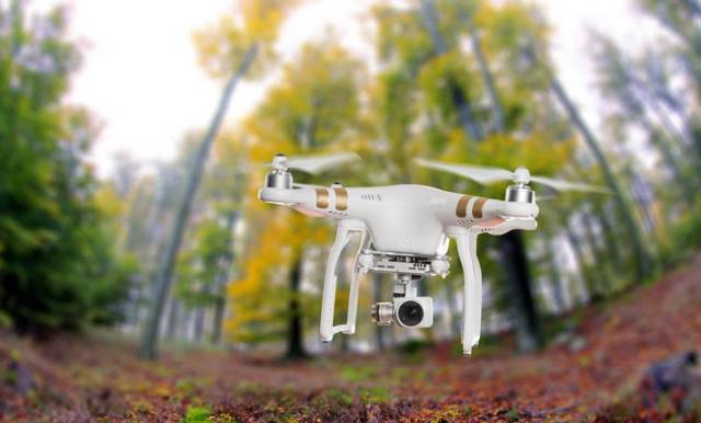 出国要不要准备一些手续,出国必知七大问题