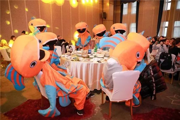 警惕超400人被骗上百万,警惕超10万人已被骗