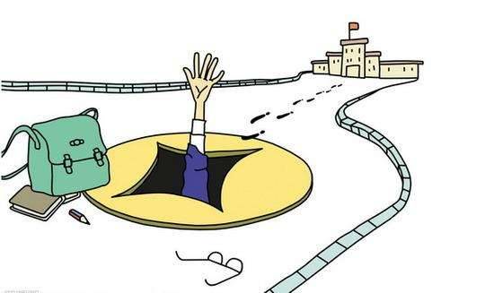 公安机关诈骗培训内容 (被培训机构骗8万构成诈骗罪了吗)