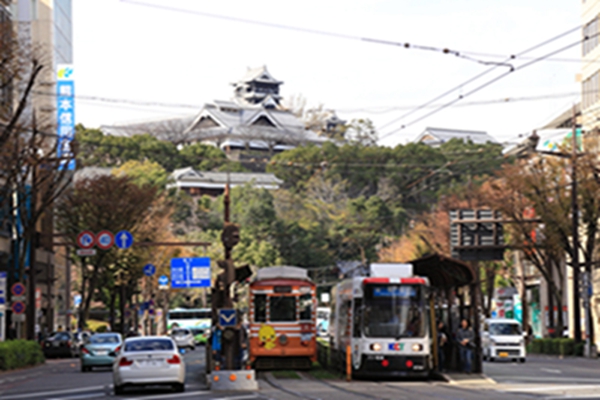 去日本深造建筑好吗,去日本学房屋设计怎么样