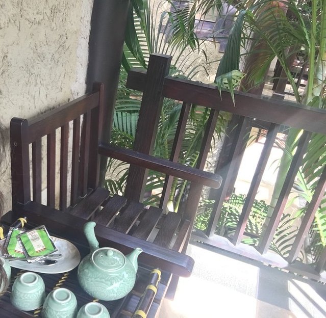 越南介绍媳妇到中国需要避哪些坑,普吉岛自由行攻略