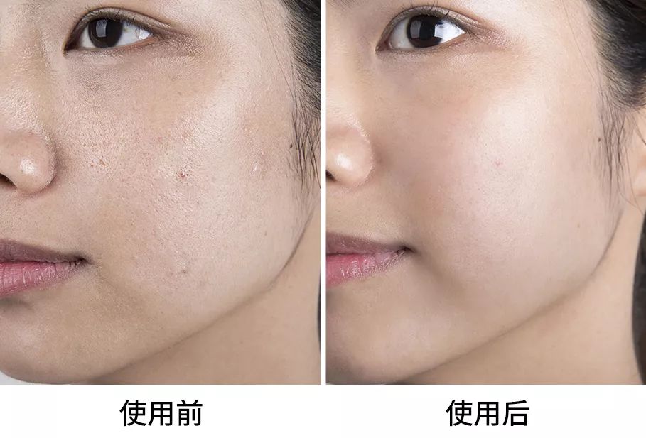 逆天了！男人最想娶的处女脸女神，竟然43岁了！