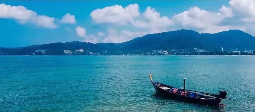 白菜价5元机票,4月新疆白菜价机票