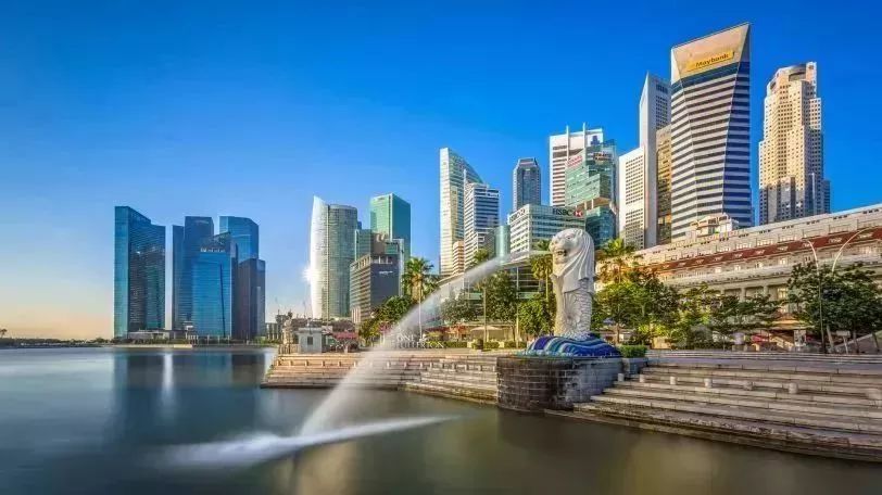 11月郑州出发最低价机票,郑州出发1月特价机票一览表