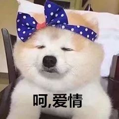 小伙爱上女技师后续,28岁小伙爱上已婚女技师