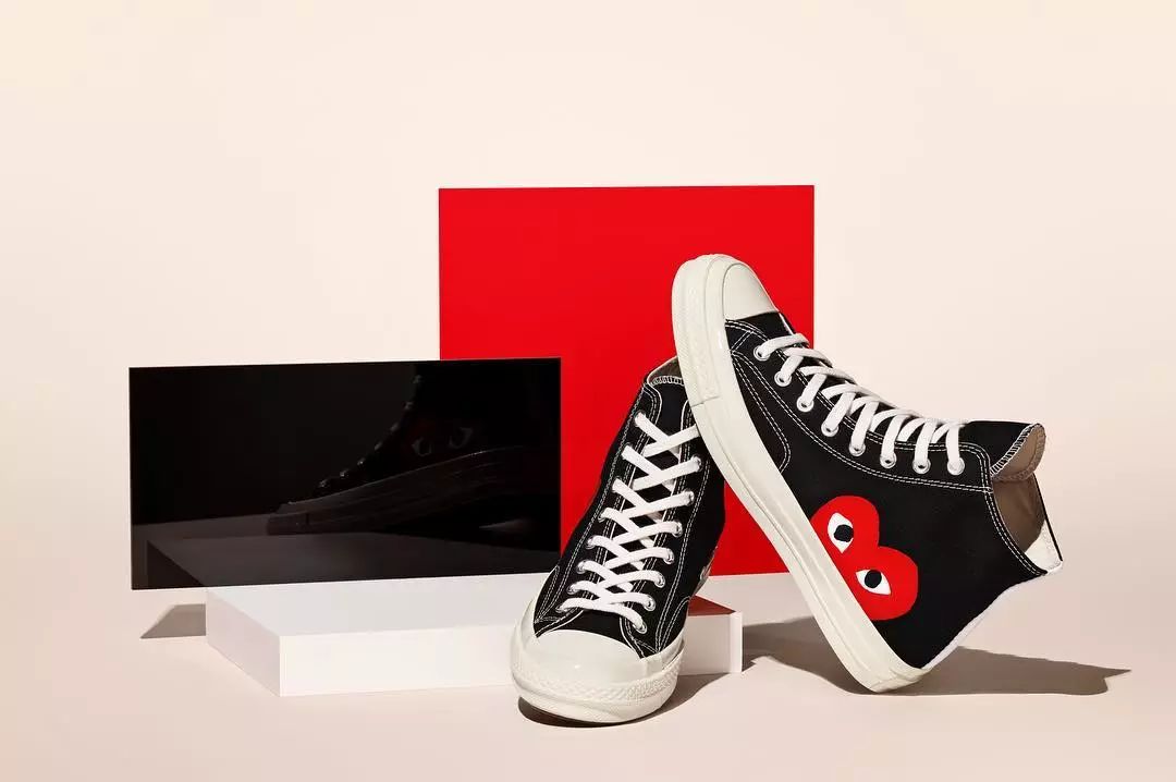 匡威亮橙欧阳娜娜,欧阳娜娜匡威经典款