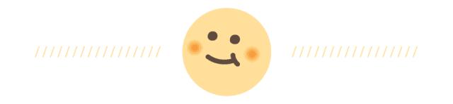 关于慢性荨麻疹治疗原则是什么,治疗慢性荨麻疹吃什么药会断根