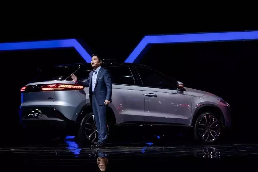 车企年终考丨新势力交卷时间到，2019才是真正的生死之年