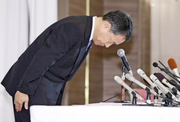 日本餐饮卫生问题,日本食品卫生问题