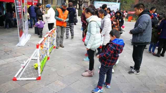 春节倒计时过年新衣准备好了吗,春节回家你扎心了吗