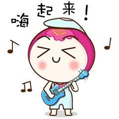 官宣荷兰,荷兰鹿特丹和阿姆斯特丹亚欧专列