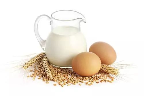 儿童消瘦不长个怎么回事,小孩消瘦不长肉去医院查什么