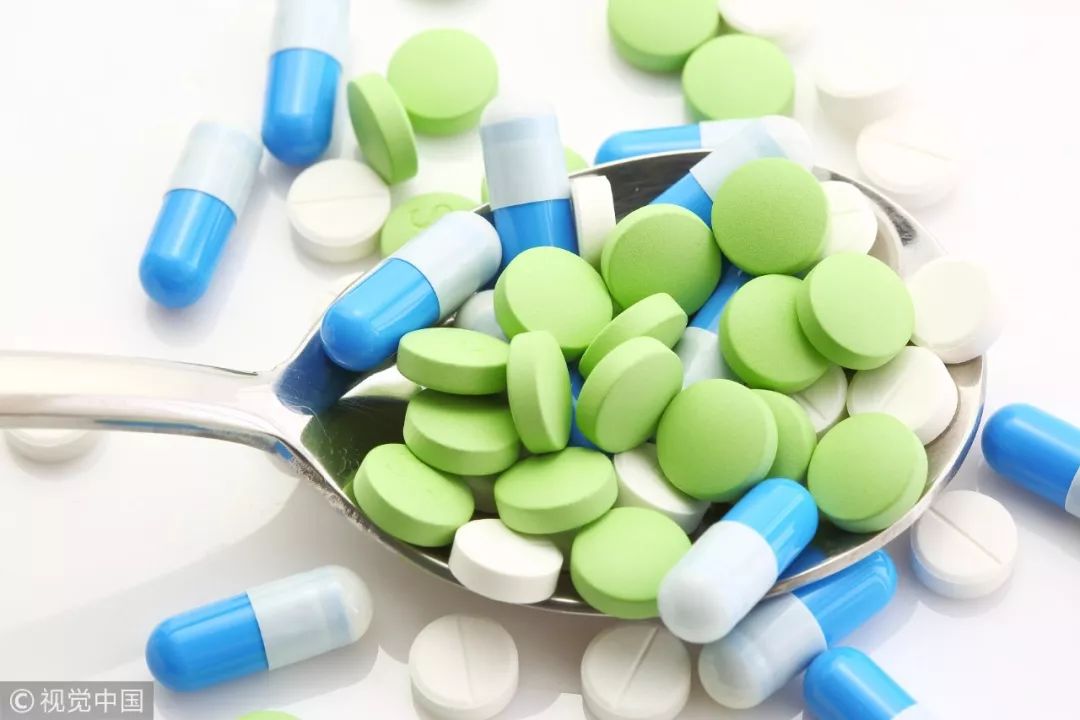 警惕除了头孢需要禁酒的药物,除了头孢这9类药也不可以饮酒