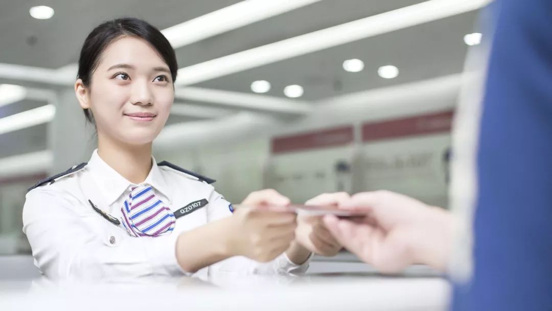 城市天道,晋江机场周边城市