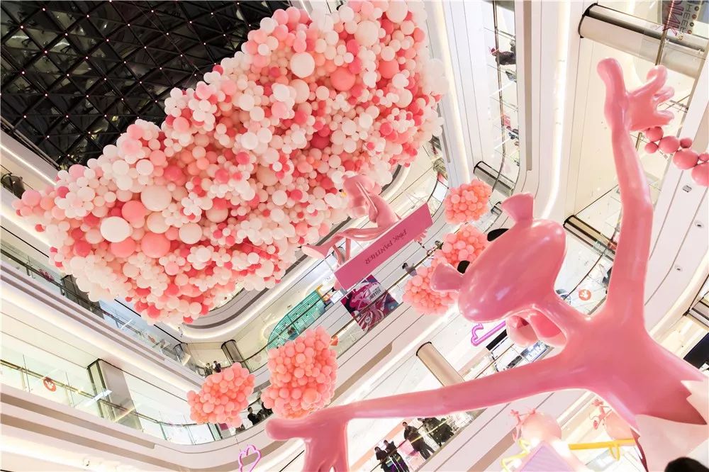 西安各大商场打折2019,西安周末哪些商场有折扣