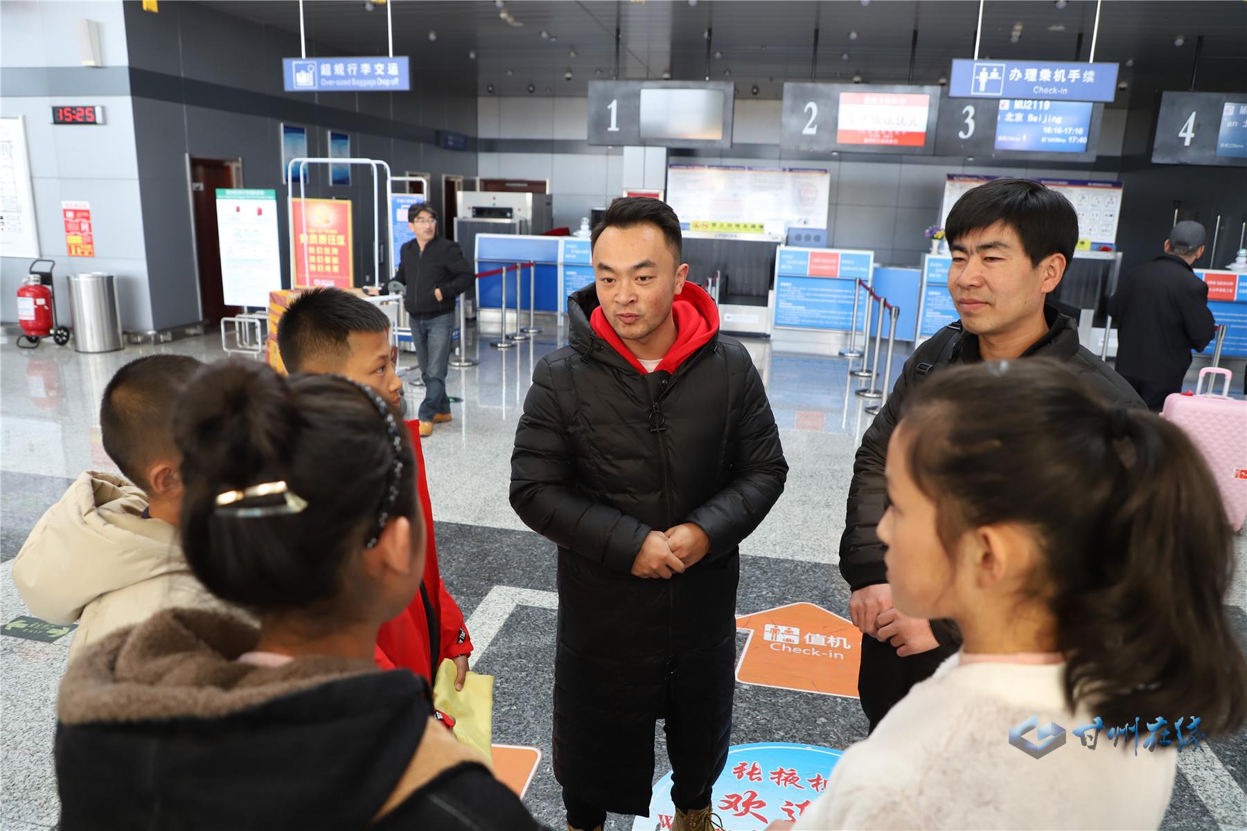 中国青少年足球前往西班牙,足球少年圆梦