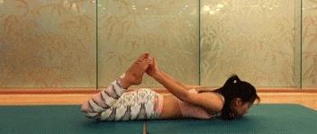 钟楚曦李溪芮新剧河边片段,李溪芮钟楚曦什么关系