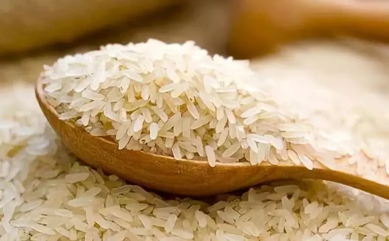 这几类肉吃了致癌,四种肉吃了会致癌