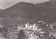 常州大学院校排名前十名,常州十大高校