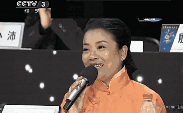 国家队歌手神仙打架,歌手国家队飙歌