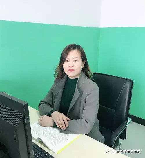 会客厅面对面访谈,会客厅访谈