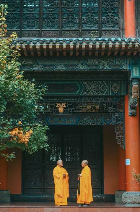 集五福沾福气什么都没沾到,集五福却没有抽福卡的机会怎么办