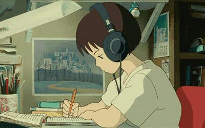 从好看到惊艳的三个变美小技巧,干货来啦四个变美小妙招