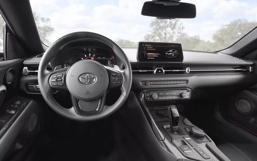 开年大戏北美车展前瞻,北美车展2018新车