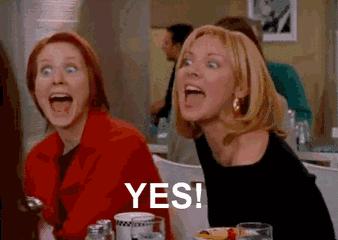 麻范儿好物|日本防晒界“断货王”，喷它暴晒不黑，皮肤还能又白又嫩