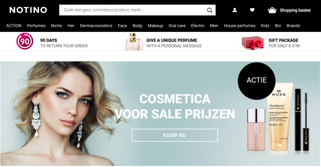 不找代购如何在芬兰买lv,不找代购就可以买到大牌