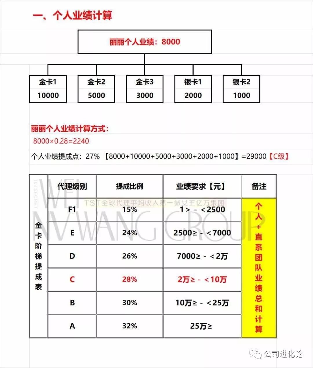 张庭公司是合法的吗,张庭纳税21亿挣多少