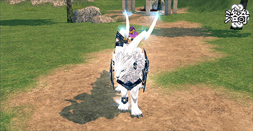 洛奇7新手入门攻略,洛奇7完整版解说