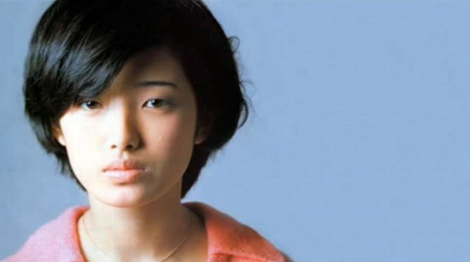 日本丧偶式育儿,丧偶式育儿上一句