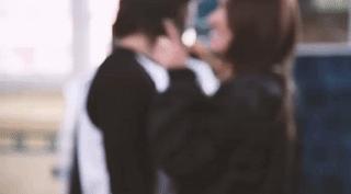 超然的爱情,超然爱情短篇