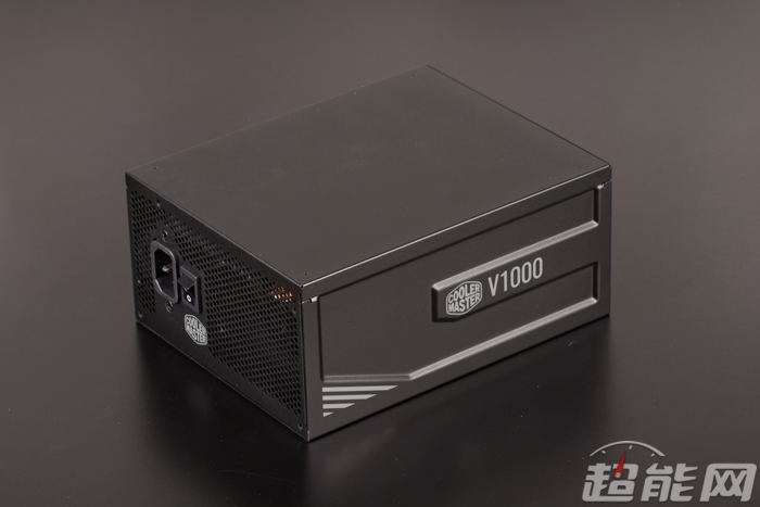 酷冷至尊电源v550,酷冷至尊v650wsfx电源