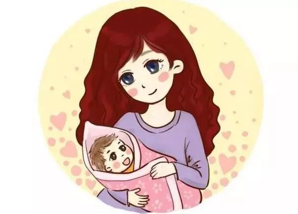 亲爱的爸爸妈妈你们好吗谁唱的,亲爱的爸爸妈妈你们好吗纯音乐